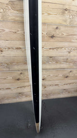 Sweet Potato 5'6"