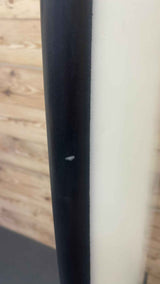 Sweet Potato 6'0"