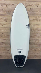 Sweet Potato 6'0"