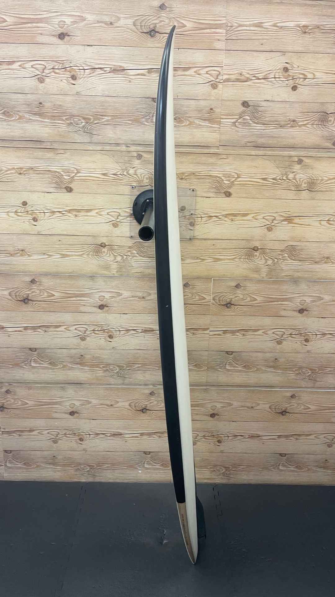 Sweet Potato 6'0"