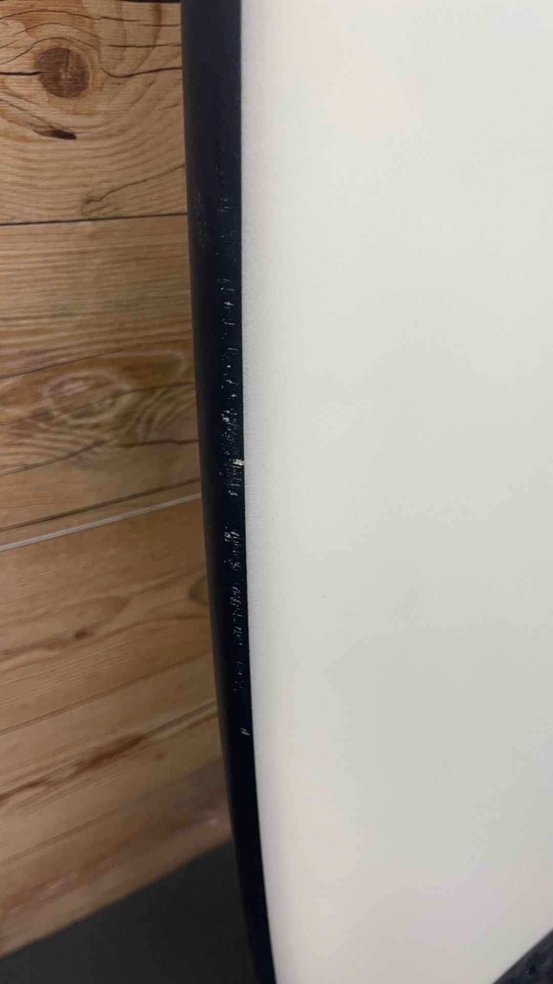 Sweet Potato 5'2"
