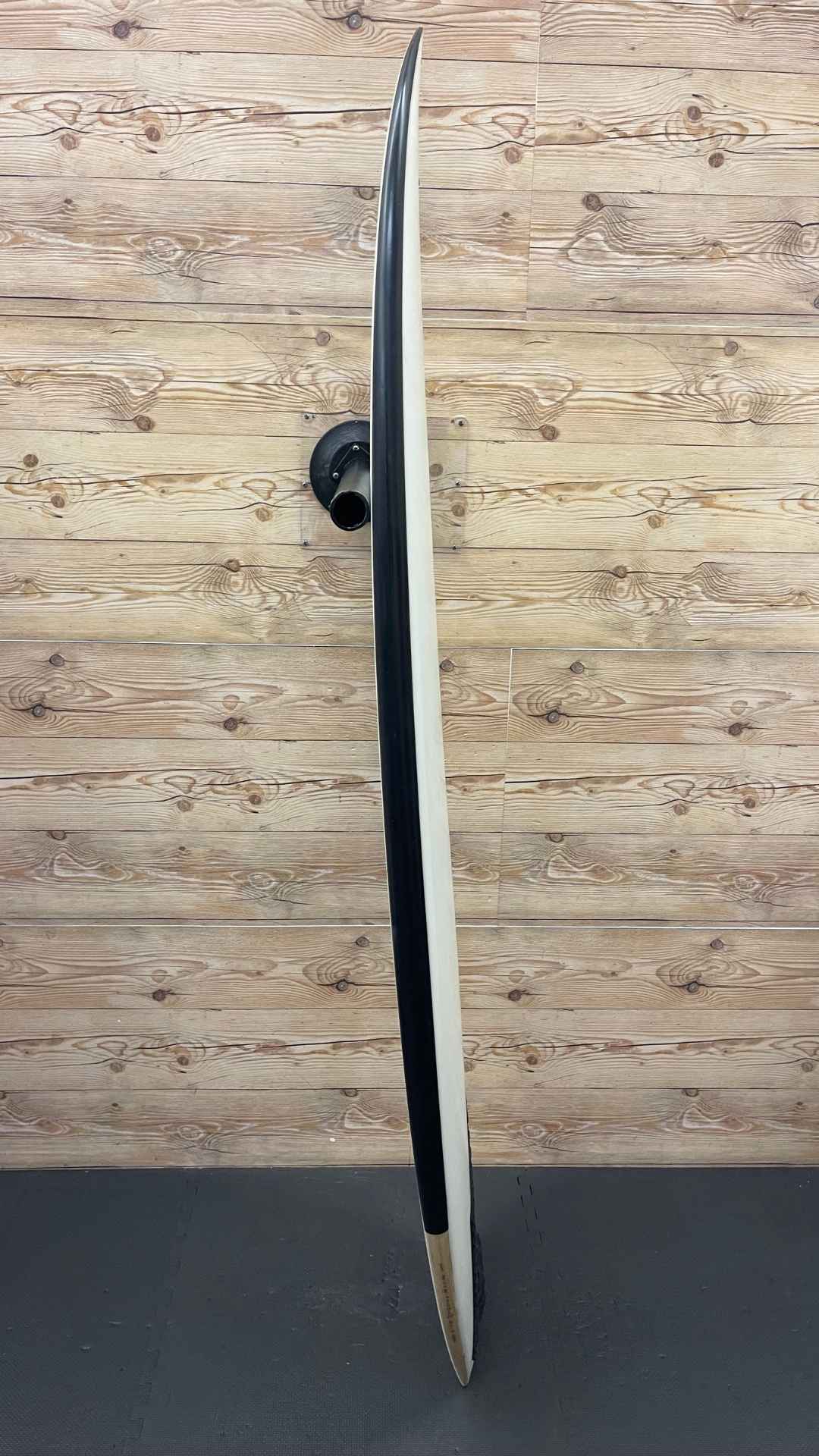 BIG SAVINGS | Used Firewire Sweet Potato 5'10 BIG SAVINGS | Used Firewire Sweet Potato 5'10