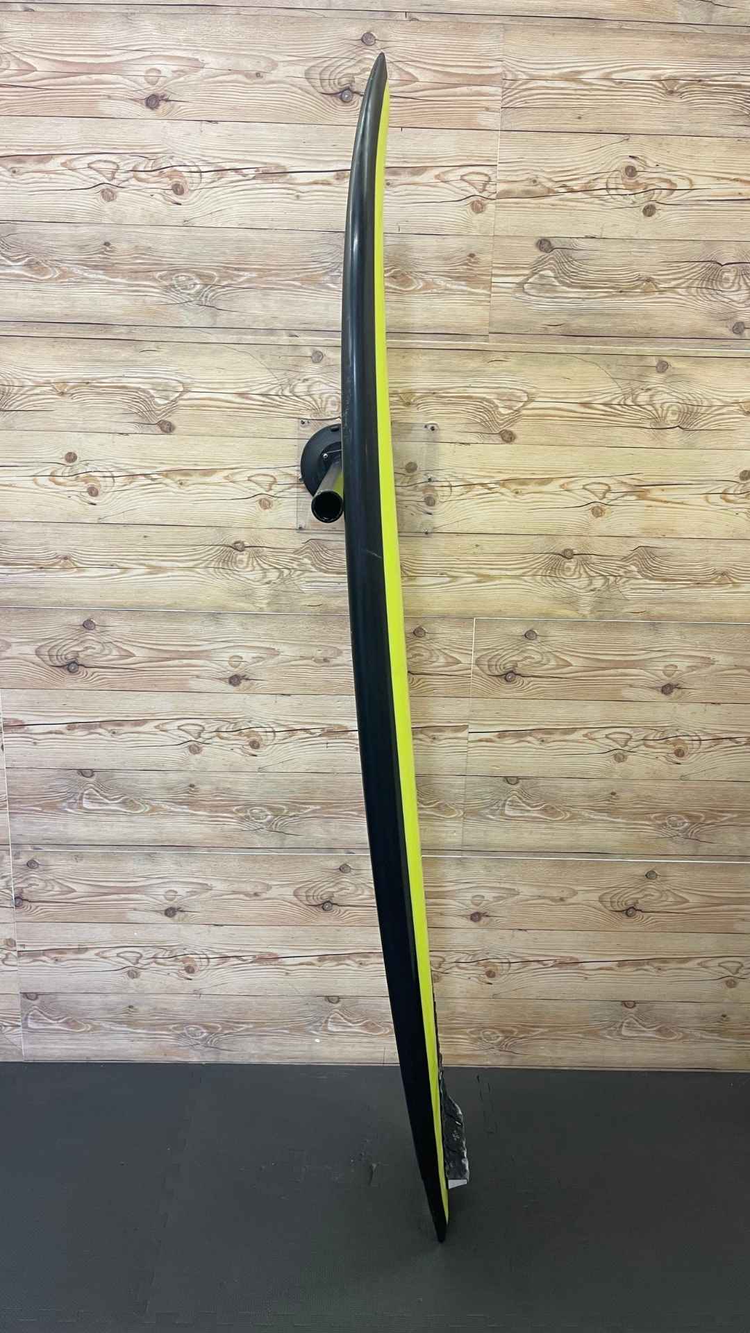 FireWire sweet potato 5’10” Sweet Potato | Shop in United States
