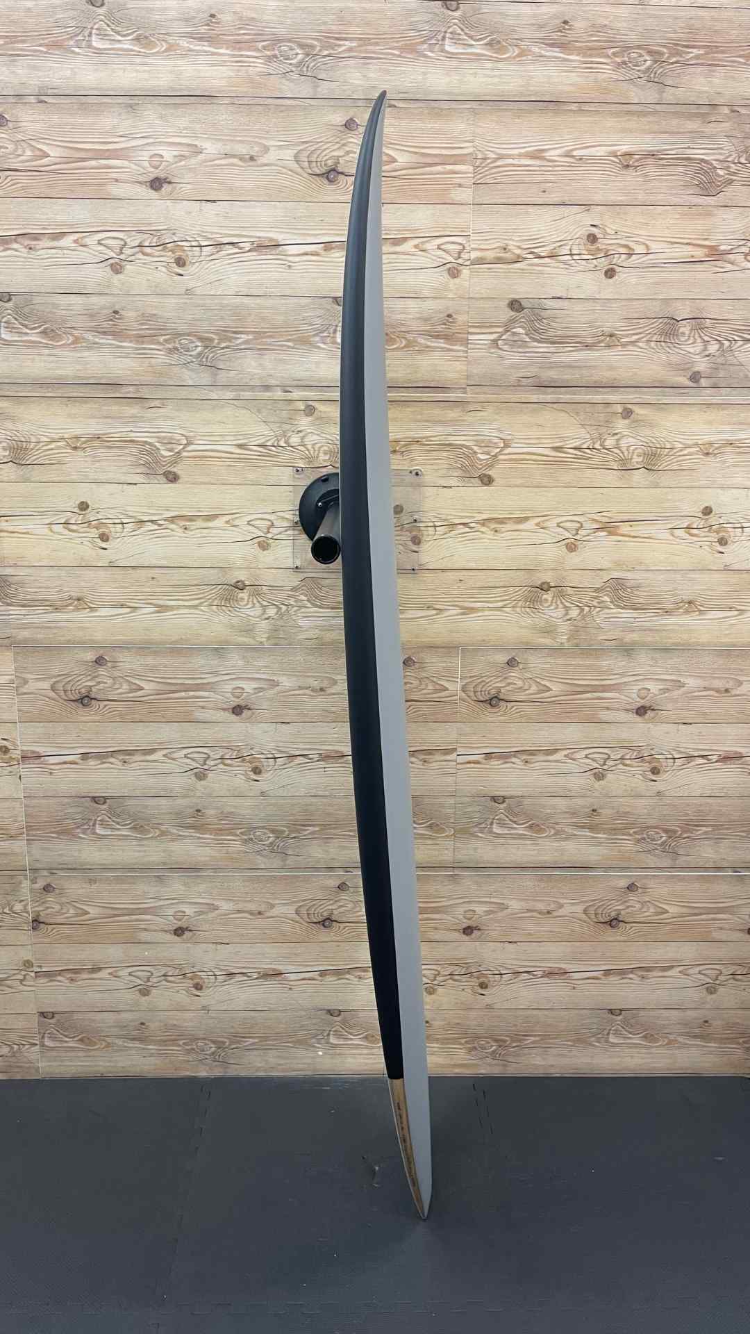 SAVE OVER $250 | Sweet Potato *Blem 6'4