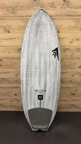 Sweet Potato 5'4"