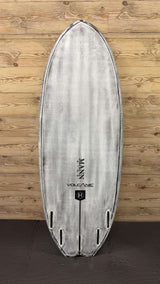 Sweet Potato 5'4"