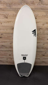Sweet Potato 5'4"