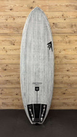 Sweet Potato 6'4"