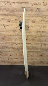Sweet Potato 5'4"