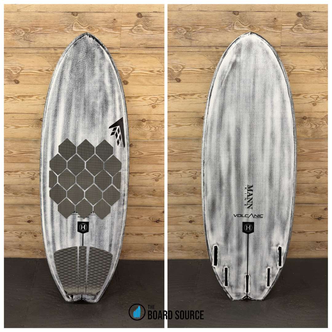 Sweet Potato 5'4"