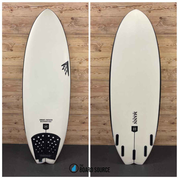 firewire-sweet-potato_b85d0433