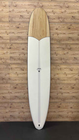 The Gem 9'5"