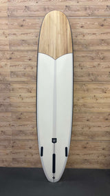 The Gem 8'8"