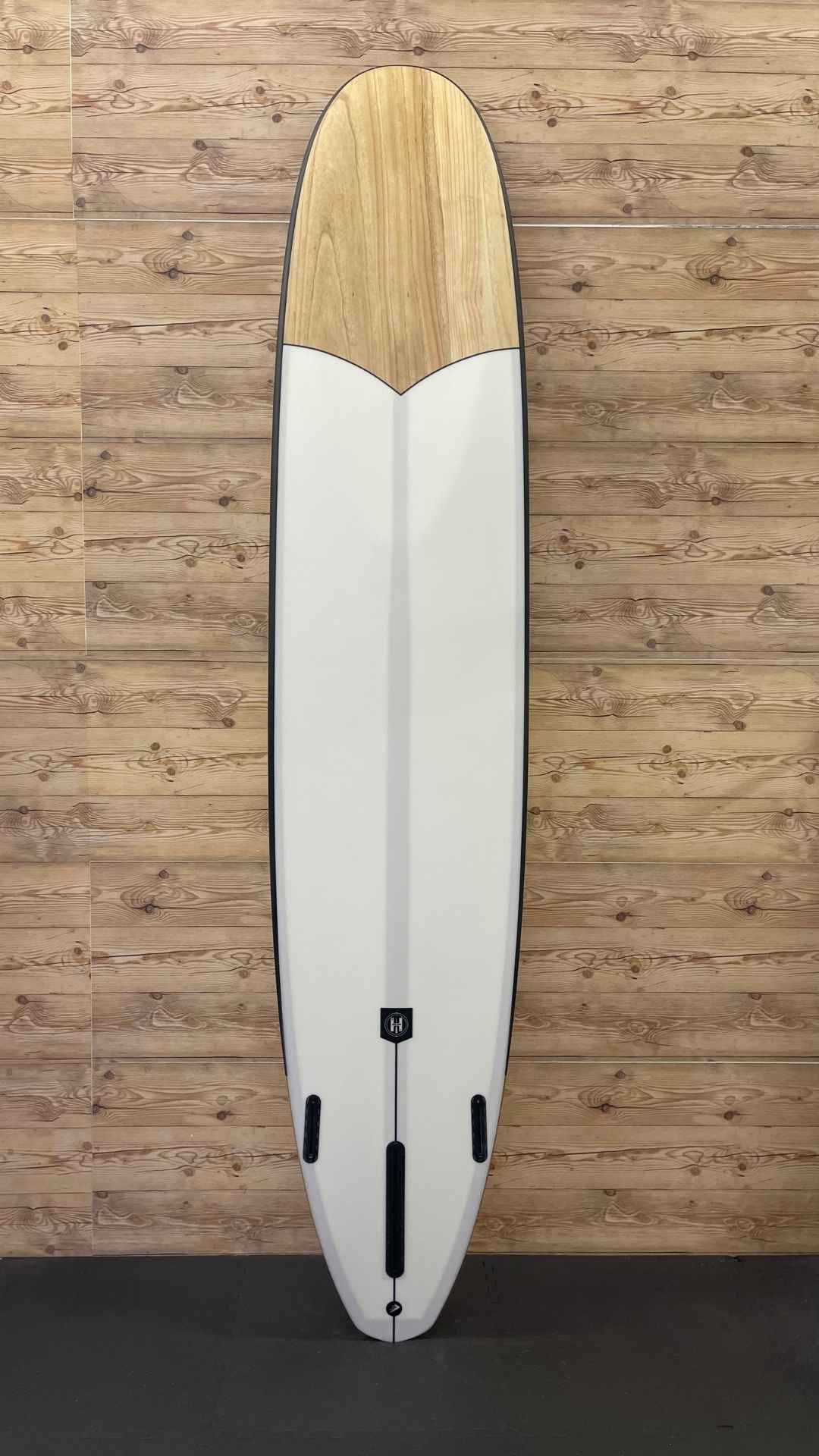 Firewire Flexflight Review — Blinksurf®