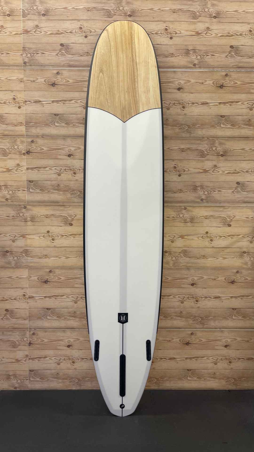 The Gem 9'5"