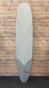 The Gem 8'8"