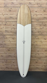 The Gem 8'8"