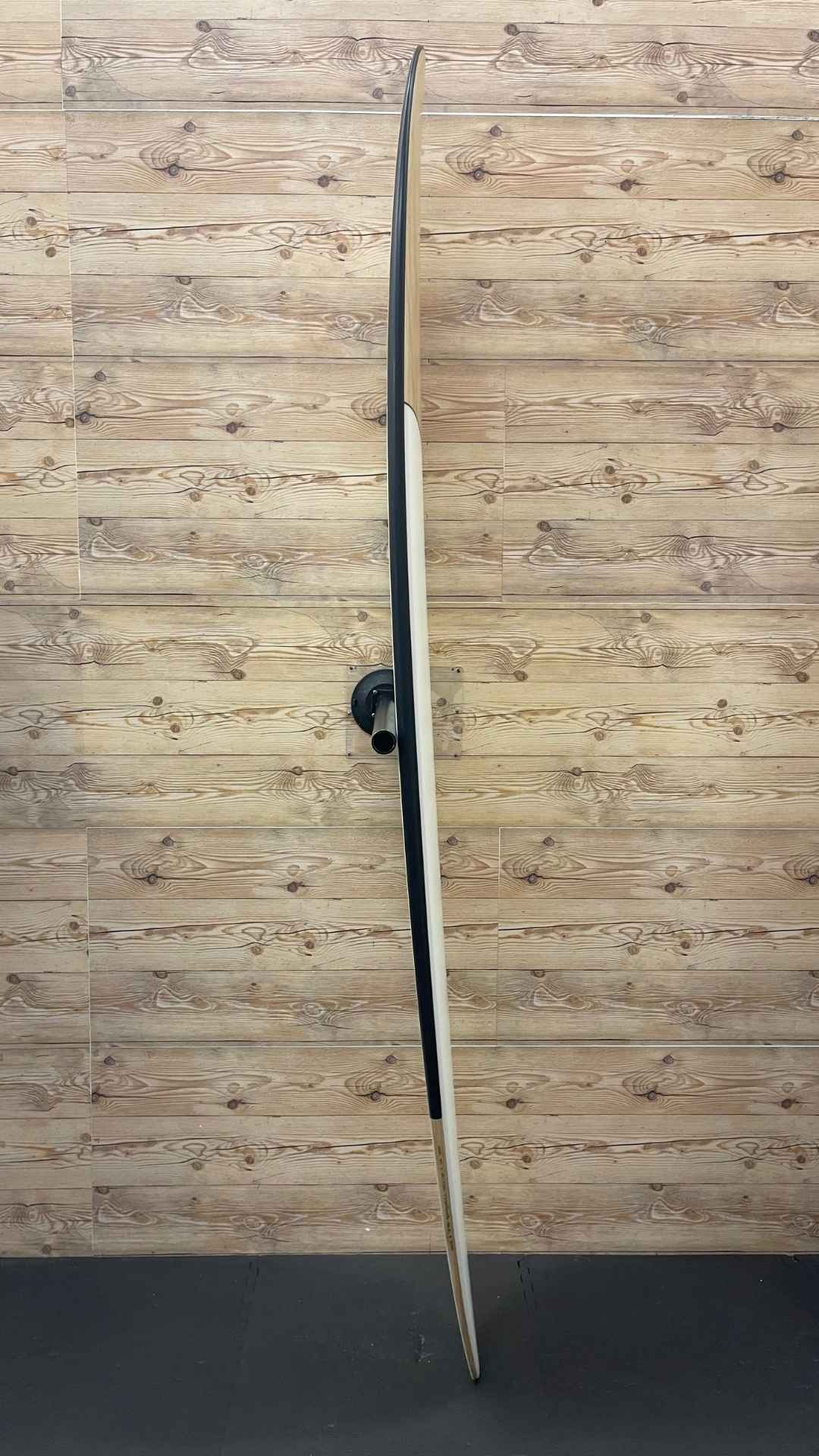 The Gem 8'3"