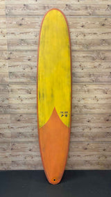 The Gem 8'8"