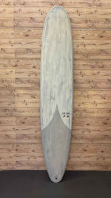 The Gem 9'5"