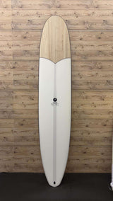 The Gem 9'1"