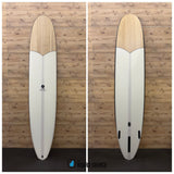 The Gem 9'1"
