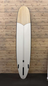The Gem 9'1"
