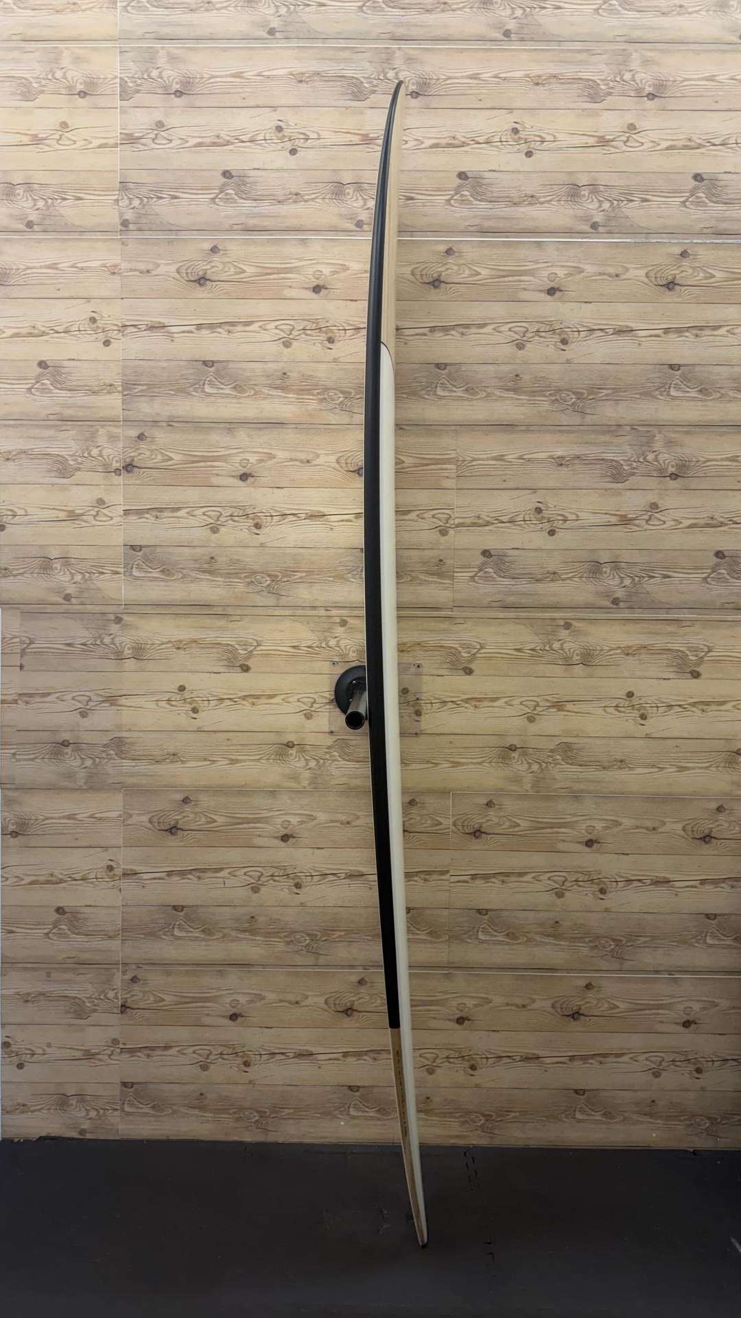 The Gem 9'1"