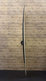 The Gem 9'1"