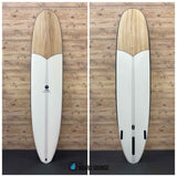 The Gem 8'3"