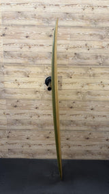 Nine Palm 6'7"