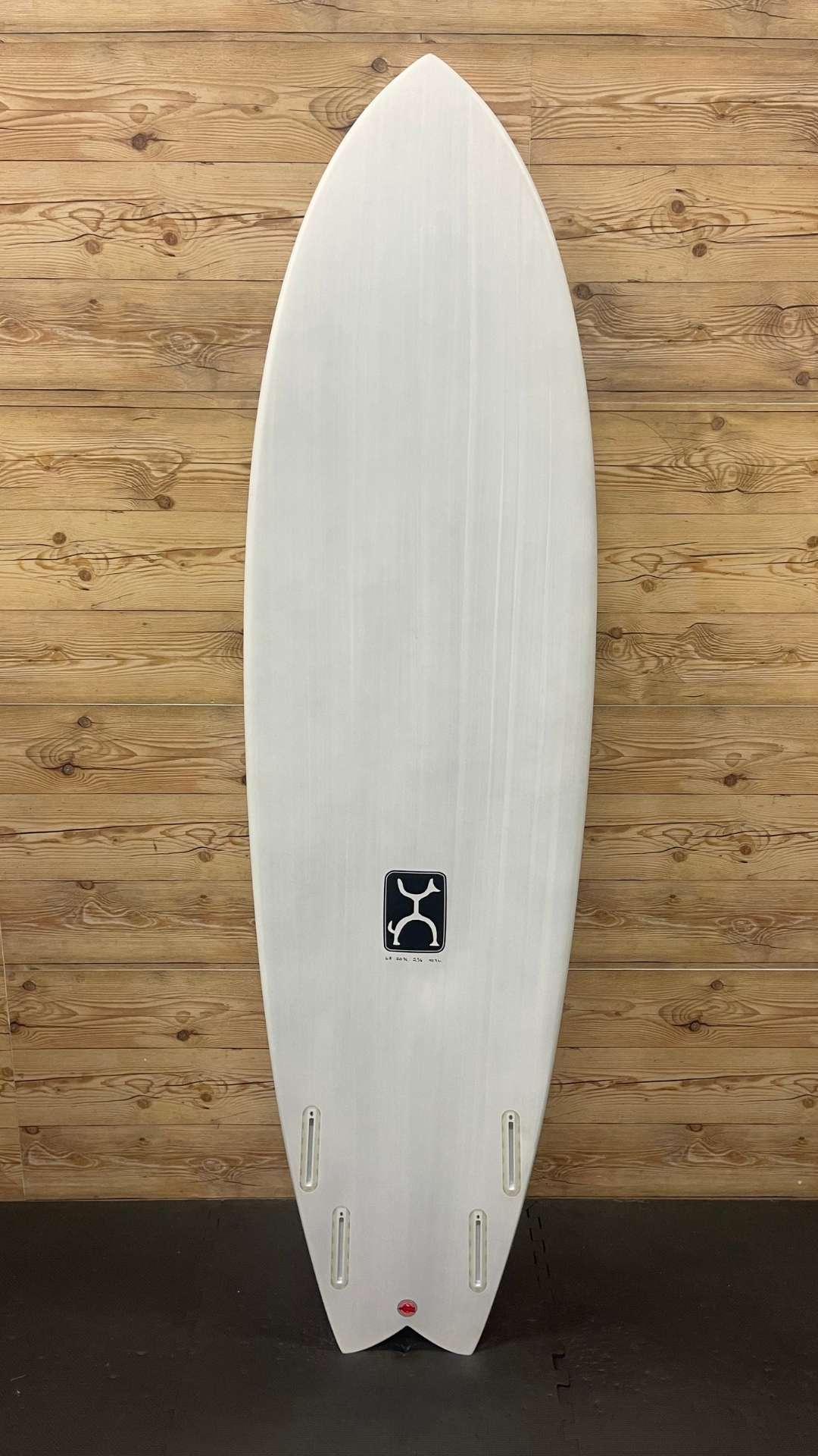 Used Surfboards For Sale San Diego – Page 24 – The Board Source