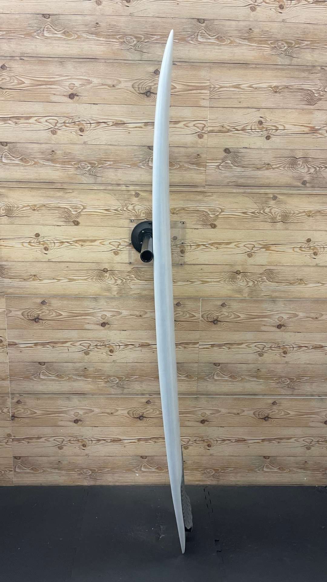 Seaside And Beyond 6'8"