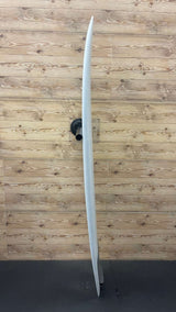 Seaside And Beyond 6'8"