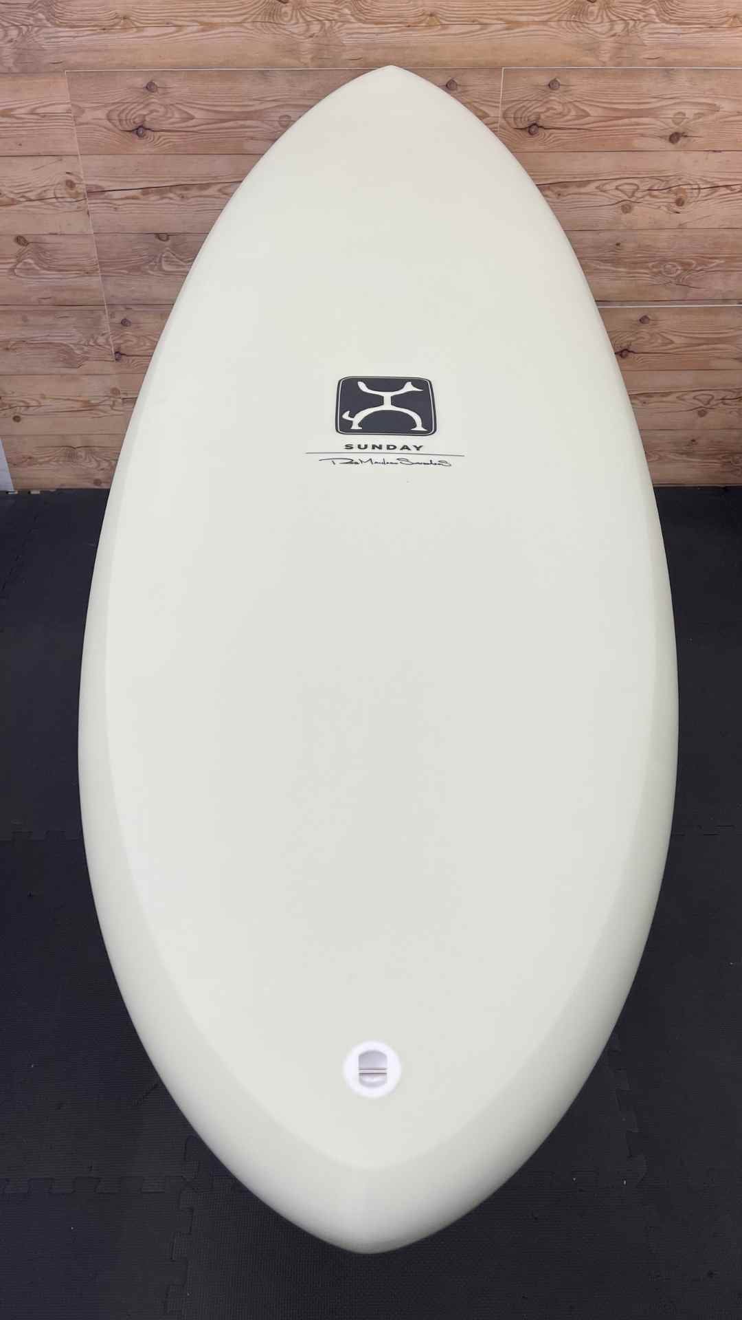 SAVE $300 | Firewire Thunderbolt Sunday Mid-Length on Sale – The