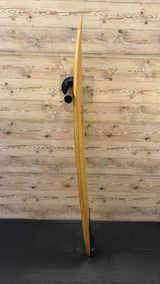 Creeper 5'8"