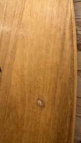 Creeper 5'8"