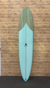 TJ Hull Rider *Blem 9'6"