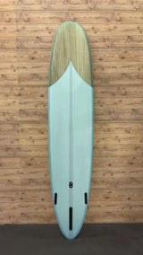 TJ Hull Rider *Blem 9'6"