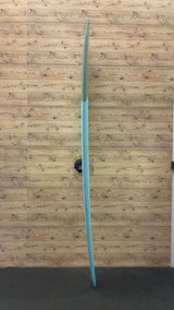 TJ Hull Rider *Blem 9'6"