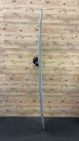 TJ Pro Mid 7'4"