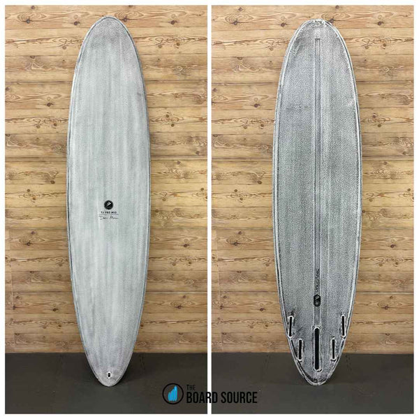 YTK　Firewire Special Timbertek Mal 8 firewire-tj-pro-mid-80_grande.
