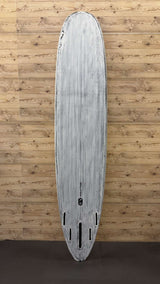 TJ Pro V 9'0"