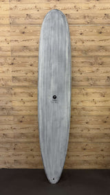 TJ Pro V 9'0"