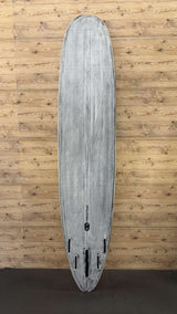 TJ Pro V 9'0"