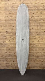TJ Pro V 9'0"