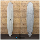 TJ Pro V 9'0"