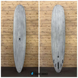 TJ Pro V 9'0"