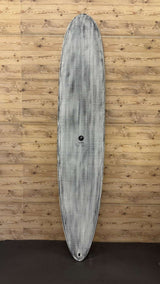 TJ Pro 9'0"