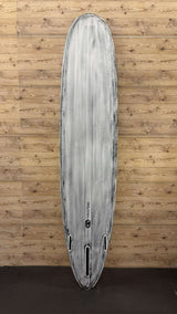 TJ Pro 9'0"